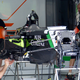 Illustration for article titled Technically Formula 1 - Malaysian Gran Prix